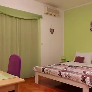 Istranova Croatia