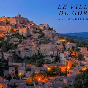 Loft Evasion - Terrasse & Garage Proche Centre France